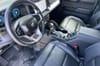 6 thumbnail image of  2026 Ford Bronco Big Bend