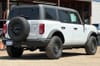 3 thumbnail image of  2026 Ford Bronco Big Bend