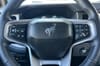 17 thumbnail image of  2026 Ford Bronco Big Bend