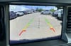 14 thumbnail image of  2026 Ford Bronco Big Bend