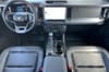 9 thumbnail image of  2026 Ford Bronco Big Bend
