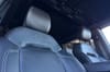 12 thumbnail image of  2026 Ford Bronco Big Bend