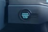 18 thumbnail image of  2026 Ford Bronco Big Bend