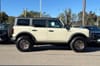 2 thumbnail image of  2026 Ford Bronco Big Bend