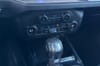 16 thumbnail image of  2026 Ford Bronco Big Bend