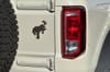 22 thumbnail image of  2026 Ford Bronco Big Bend