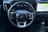 10 thumbnail image of  2026 Ford Bronco Big Bend