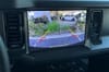 15 thumbnail image of  2026 Ford Bronco Big Bend