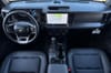 9 thumbnail image of  2026 Ford Bronco Big Bend