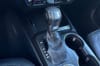 17 thumbnail image of  2026 Ford Bronco Big Bend