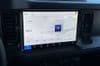 13 thumbnail image of  2026 Ford Bronco Big Bend