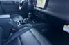 11 thumbnail image of  2026 Ford Bronco Big Bend