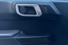 7 thumbnail image of  2026 Ford Bronco Big Bend