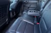 8 thumbnail image of  2026 Ford Bronco Big Bend