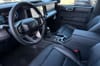6 thumbnail image of  2026 Ford Bronco Big Bend