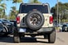 4 thumbnail image of  2026 Ford Bronco Big Bend
