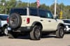 3 thumbnail image of  2026 Ford Bronco Big Bend