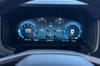 20 thumbnail image of  2026 Ford Bronco Big Bend