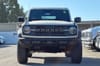 5 thumbnail image of  2026 Ford Bronco Big Bend