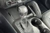 16 imagen en miniatura de 2026 Ford Bronco Big Bend
