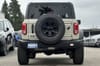 4 imagen en miniatura de 2026 Ford Bronco Big Bend