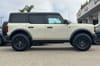 2 imagen en miniatura de 2026 Ford Bronco Big Bend