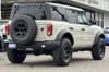 3 imagen en miniatura de 2026 Ford Bronco Big Bend