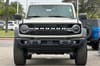 5 imagen en miniatura de 2026 Ford Bronco Big Bend