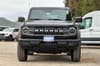 5 thumbnail image of  2026 Ford Bronco Big Bend