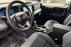 6 thumbnail image of  2026 Ford Bronco Big Bend