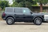 2 thumbnail image of  2026 Ford Bronco Big Bend
