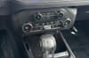 16 thumbnail image of  2026 Ford Bronco Big Bend