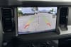 15 thumbnail image of  2026 Ford Bronco Big Bend