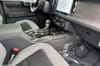 11 thumbnail image of  2026 Ford Bronco Big Bend