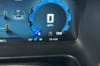 21 thumbnail image of  2026 Ford Bronco Big Bend