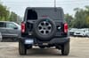 4 thumbnail image of  2026 Ford Bronco Big Bend