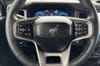 19 thumbnail image of  2026 Ford Bronco Big Bend