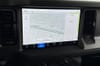 14 thumbnail image of  2026 Ford Bronco Big Bend