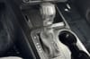 17 thumbnail image of  2026 Ford Bronco Big Bend