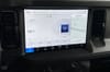 13 thumbnail image of  2026 Ford Bronco Big Bend