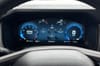 20 thumbnail image of  2026 Ford Bronco Big Bend