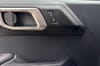 7 thumbnail image of  2026 Ford Bronco Big Bend