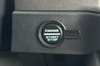 18 thumbnail image of  2026 Ford Bronco Big Bend