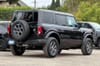 3 thumbnail image of  2026 Ford Bronco Big Bend