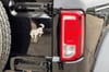 22 thumbnail image of  2026 Ford Bronco Big Bend