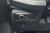 23 thumbnail image of  2026 Ford Bronco Big Bend