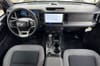 9 thumbnail image of  2026 Ford Bronco Big Bend