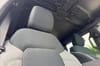 12 thumbnail image of  2026 Ford Bronco Big Bend