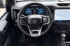 10 thumbnail image of  2026 Ford Bronco Big Bend