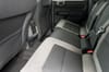 8 thumbnail image of  2026 Ford Bronco Big Bend